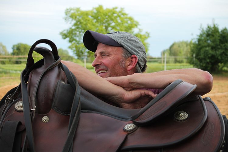 pferdetraining-pfalz-bernhard-hutter